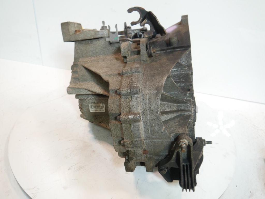MTD-478851-2