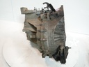 MTD-478851-2
