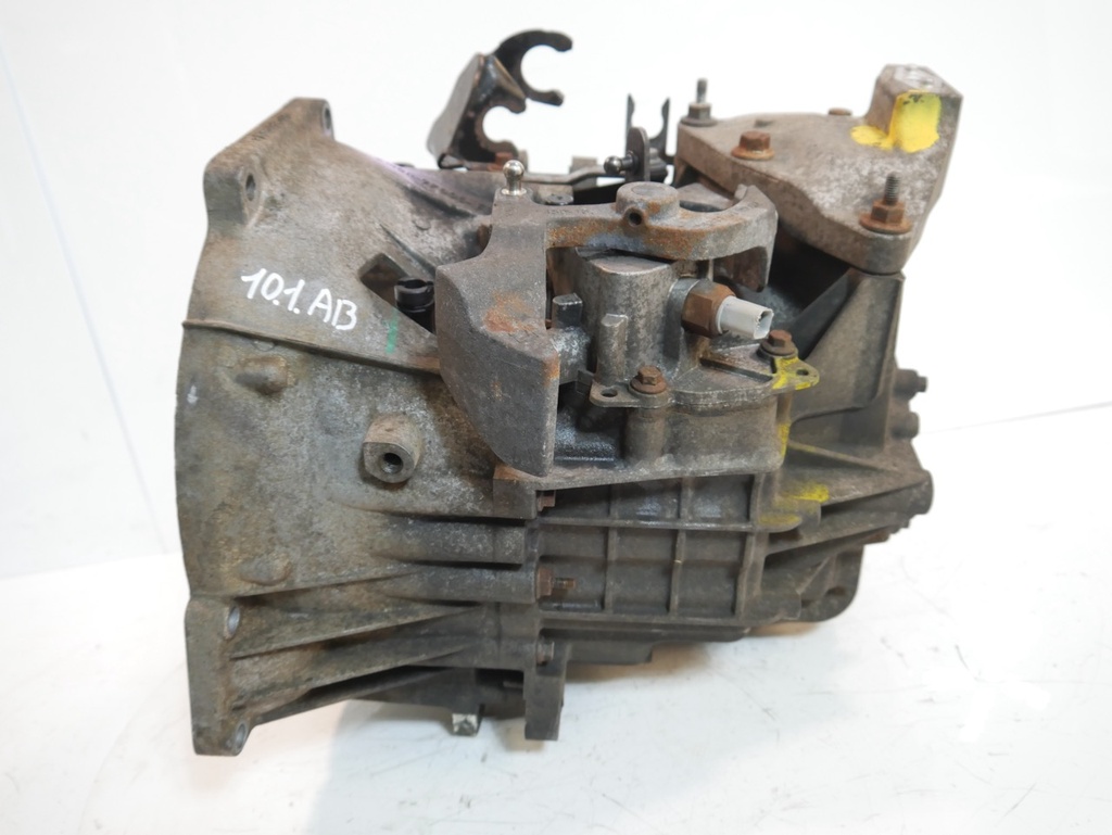 MTD-478851-3