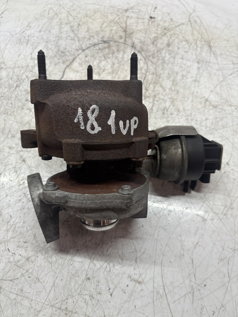 MTD-482348-1