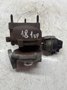 MTD-482348-1
