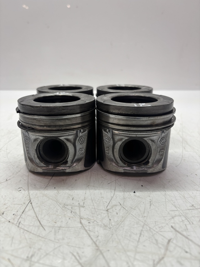 MTD-487890-2