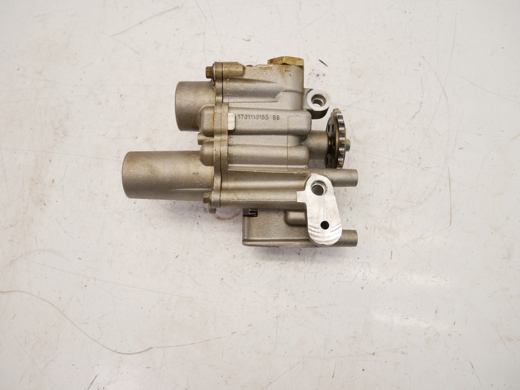MTD-480032-1