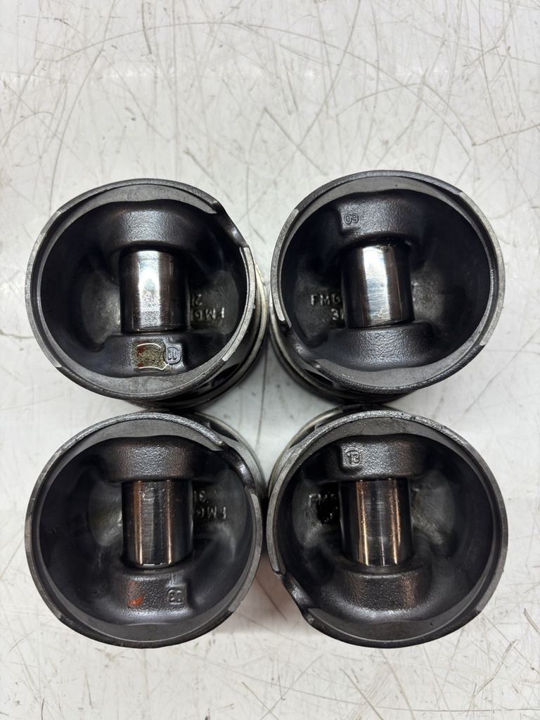 MTD-488068-1