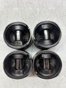 MTD-488068-1