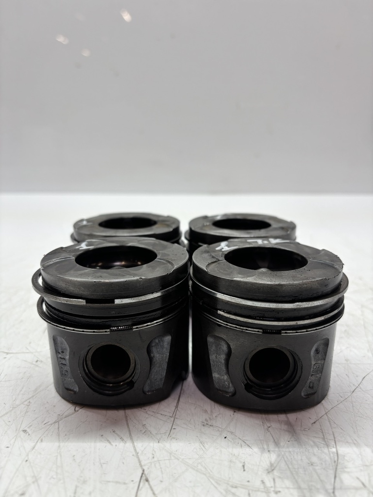 MTD-488068-2