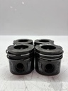 MTD-488068-2