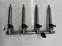 MTD-486810-1