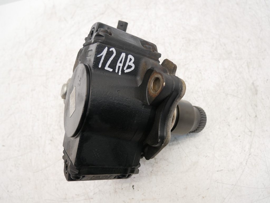MTD-488464-1