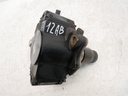 MTD-488464-1