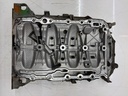 MTD-486123-1