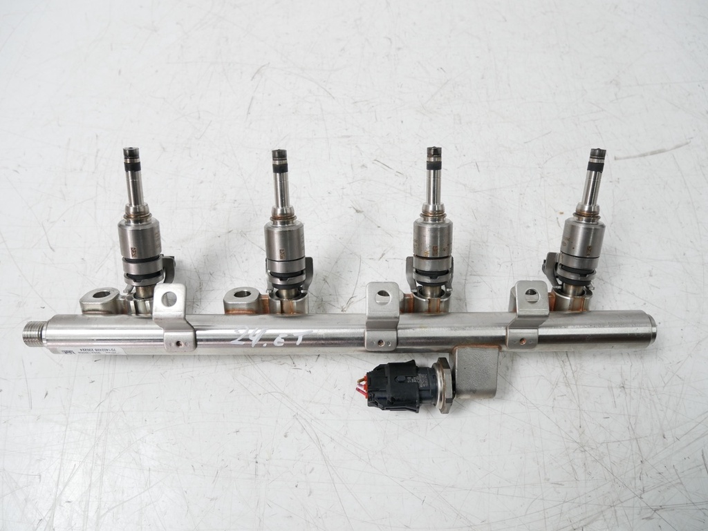 MTD-486940-1