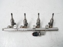 MTD-486940-1