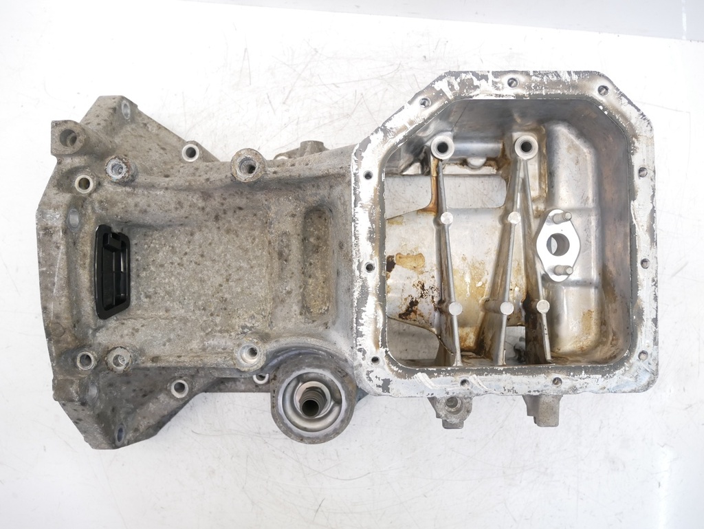 MTD-488551-1