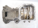 MTD-488551-1