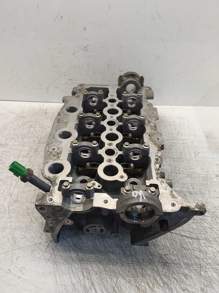 MTD-517777-2