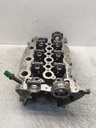 MTD-517777-2