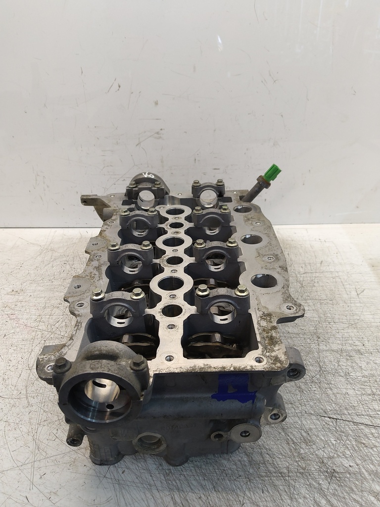 MTD-517777-4