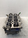 MTD-517777-4