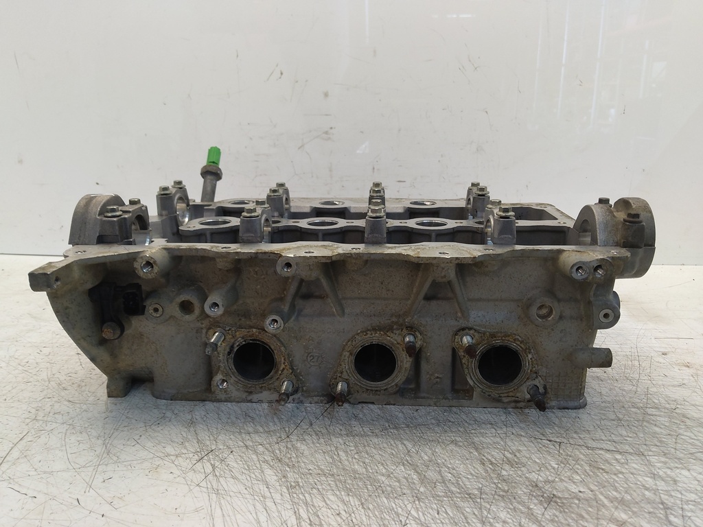 MTD-517777-8