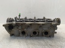 MTD-517777-8