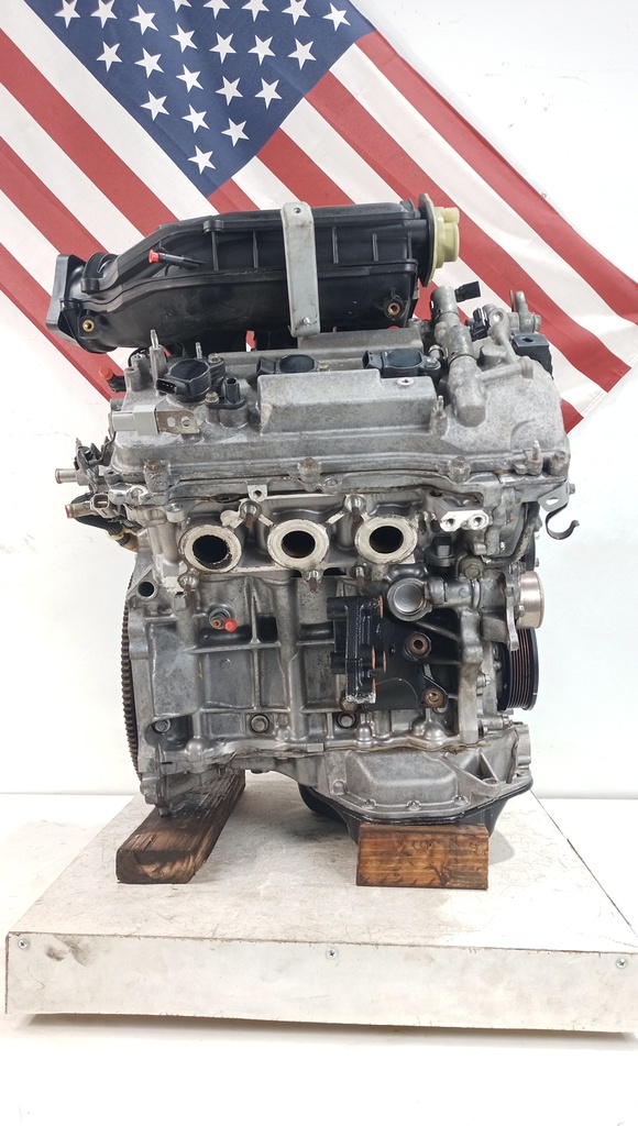 MTD-511612-4