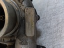 MTD-516012-1