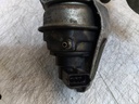 MTD-516012-2