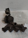 MTD-516012-4
