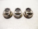 MTD-404680-1