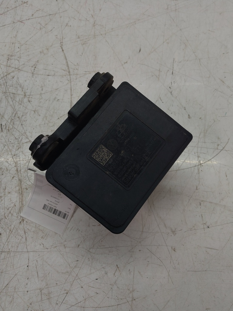 MTD-513040-1