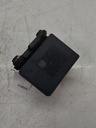 MTD-513040-1