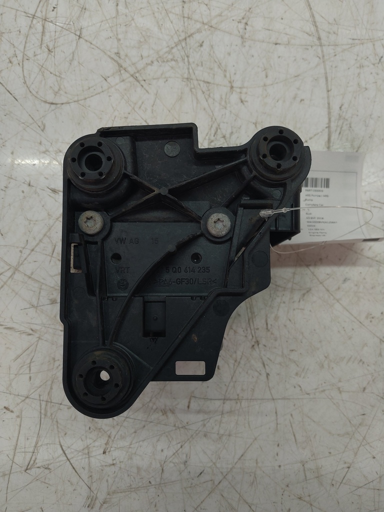 MTD-513040-2