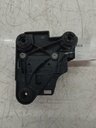 MTD-513040-2