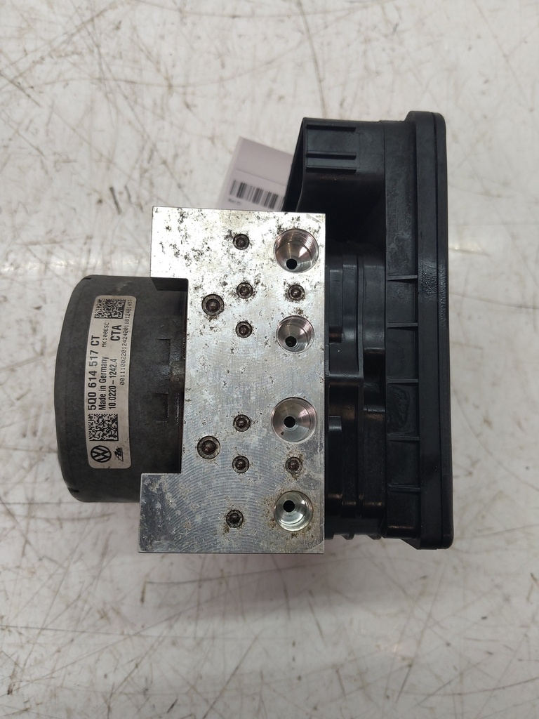MTD-513040-3