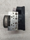 MTD-513040-3