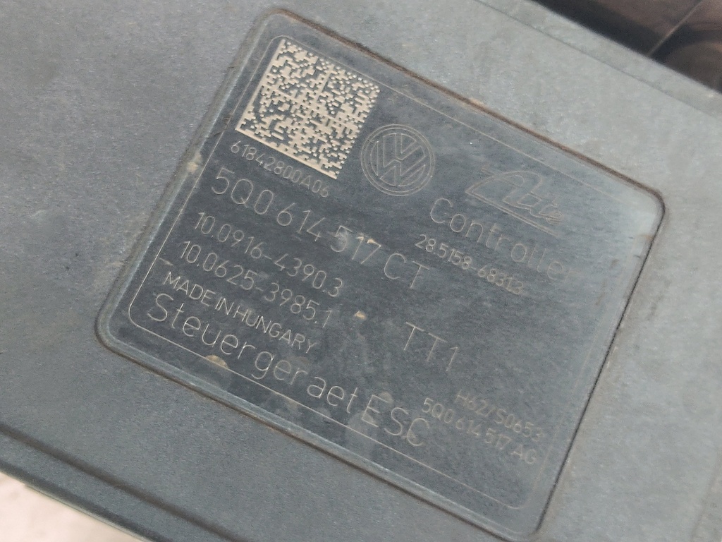 MTD-513040-4