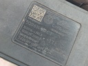 MTD-513040-4