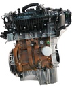 MTD-422263-1