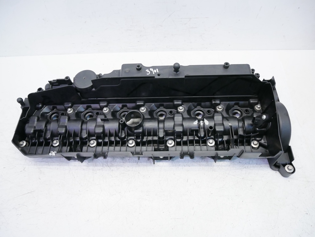MTD-410117-1