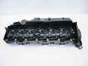 MTD-410117-1