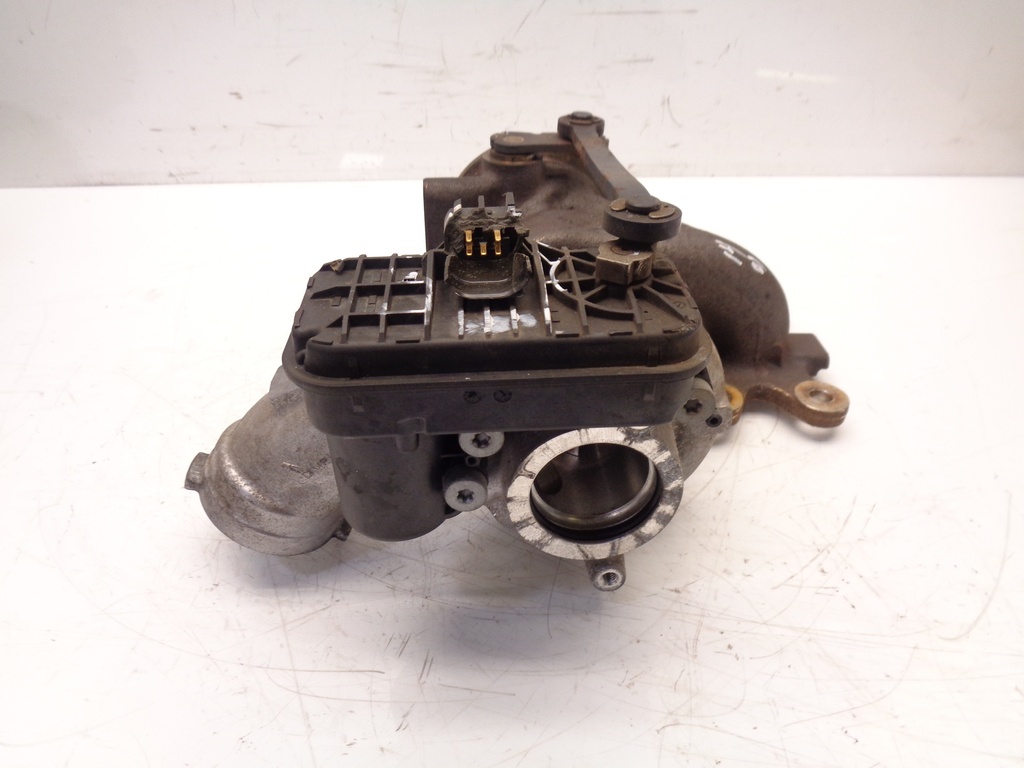 MTD-374446-1