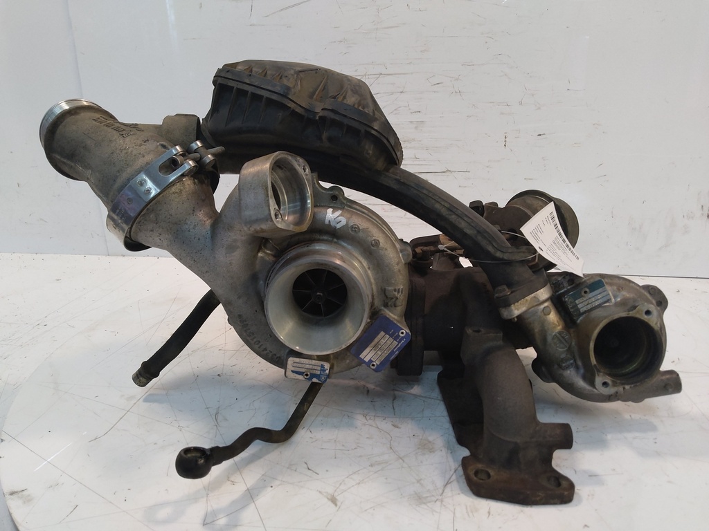 MTD-522855-2