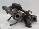 MTD-522855-2
