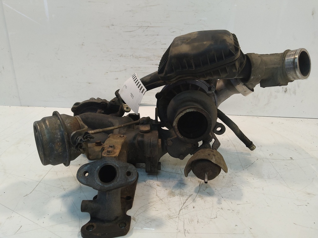 MTD-522855-3