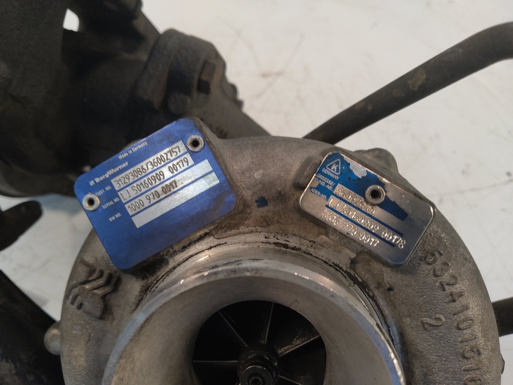 MTD-522855-4