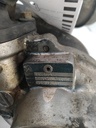 MTD-522855-5