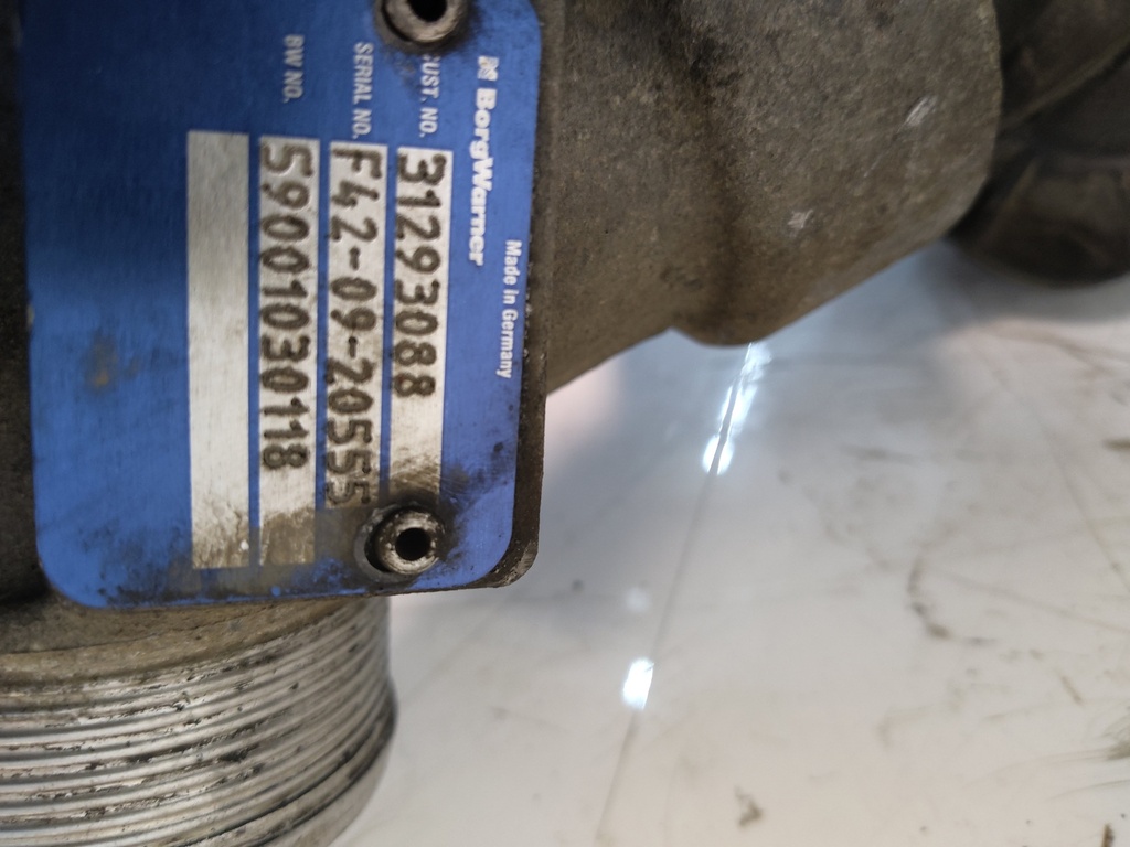 MTD-522855-6