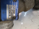 MTD-522855-6