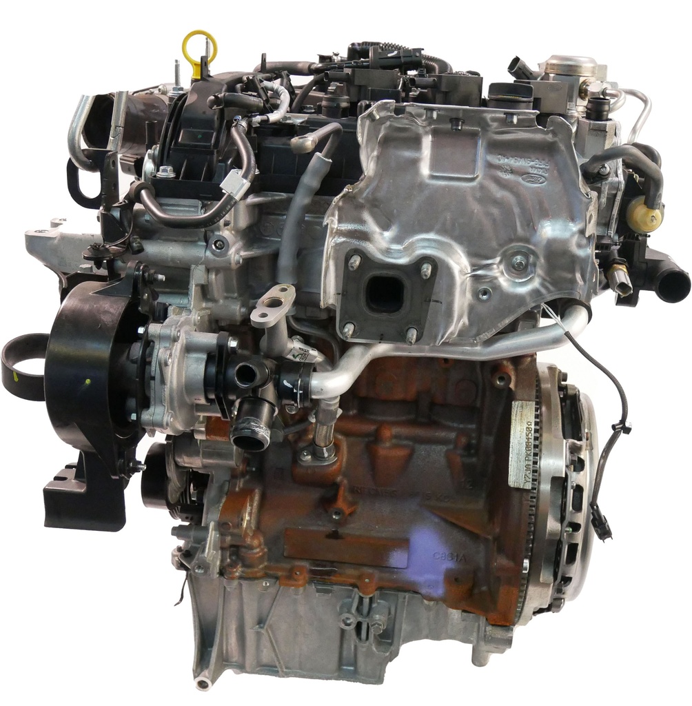 MTD-422263-2